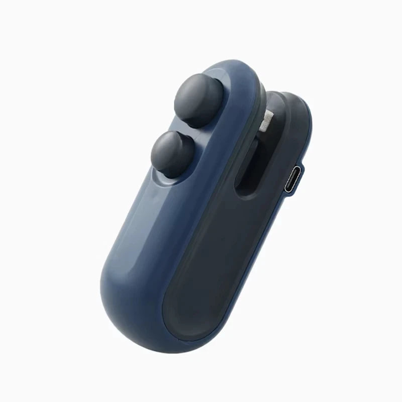 Mini Handheld Heat Sealer