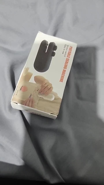 Review Card